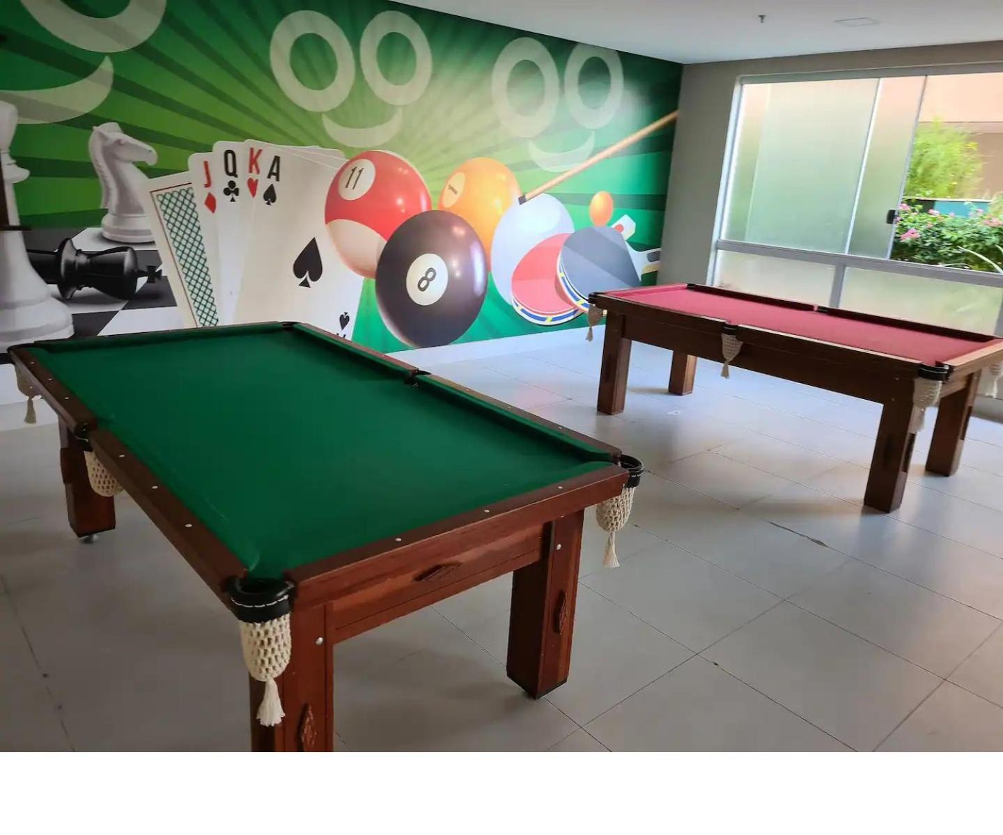 Olimpia Park Resort O Mais Divertido Resort Em Frente Ao Thermas Dos Laranjais - Pague Em Ate 12 Vezes Luaran gambar
